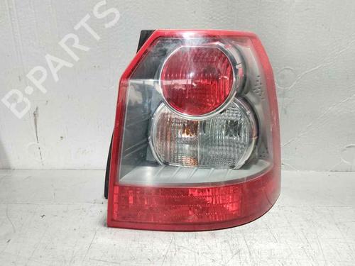 Used Right taillight Right taillight LAND ROVER FREELANDER 2 (L359) [2006-2015] 32729133 32729133
