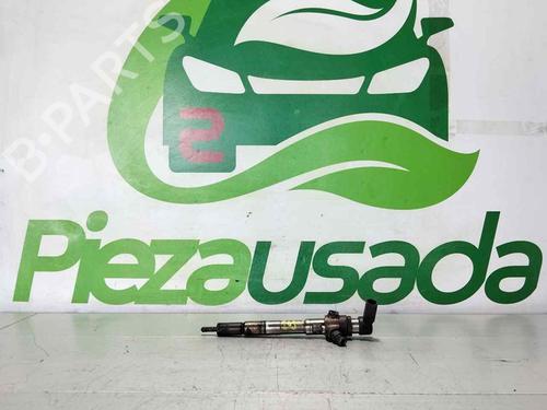 Injector SEAT IBIZA IV (6J5, 6P1) | BP31805475M100