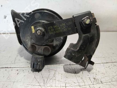 buzina-kia-ceed-jd-2012-2013-2014-2015-2016-2017-2018-32229321 main image