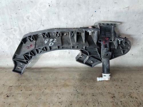 Headlight washer SUBARU FORESTER (SH_)  | BP29903027E17 