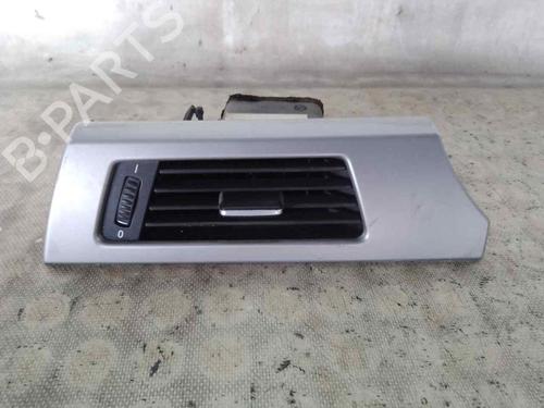 Used Air vent BMW 3 (E90) 320 d (163 hp) 26472224