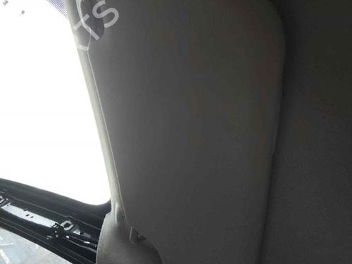 Right sun visor FORD FIESTA VI (CB1, CCN) 1.4 TDCi | BP29448573I2 