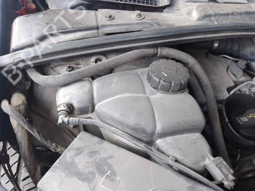 Used Expansion tank MERCEDES-BENZ R-CLASS (W251, V251) R 350 CDI 4-matic (251.022, 251.122) (224 hp) 28456327