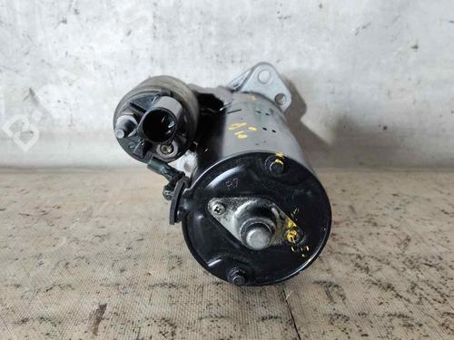Startmotor AUDI Q7 (4LB) 3.0 TDI quattro | BP28469514M8