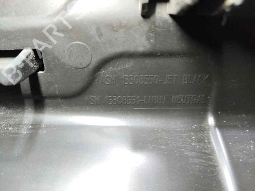 Glove box OPEL INSIGNIA A (G09) 2.0 CDTI (68) | BP28454803C95 - Image 4
