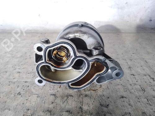Support BMW 3 Compact (E46) 316 ti | BP26478773C155 