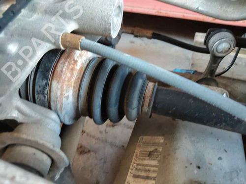 right-rear-driveshaft-bmw-5-e39-1995-1996-1997-1998-1999-2000-2001-2002-2003-28465305 main image