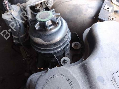 Used Power steering reservoir BMW X3 (E83) xDrive 20 d (177 hp) 28466137
