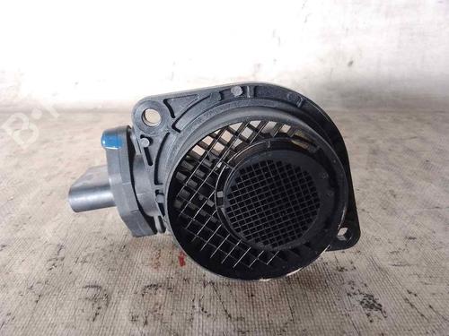 Mass air flow sensor SEAT LEON (1P1)  | BP26466863M95 