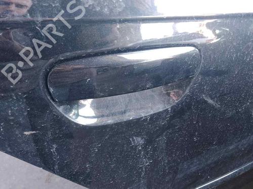 Used Rear right exterior door handle AUDI A4 B7 (8EC) 2.0 TDI 16V (140 hp) 28463523