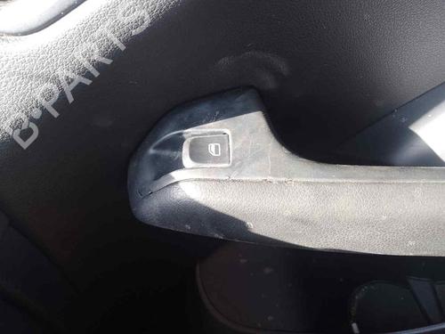 Used Right front window switch AUDI Q5 (8RB) [2008-2019]  28455377