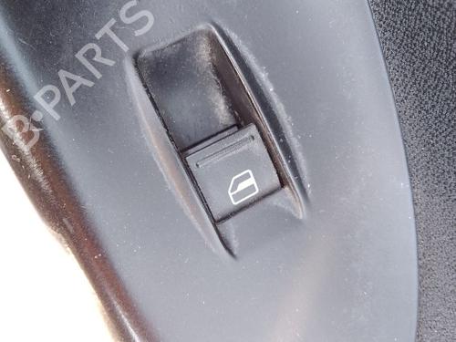 Used Right front window switch Right front window switch 36785292 36785292