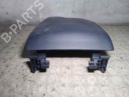 Armrest / Center console JAGUAR F-PACE (X761) | BP38928861I20 - Image 4