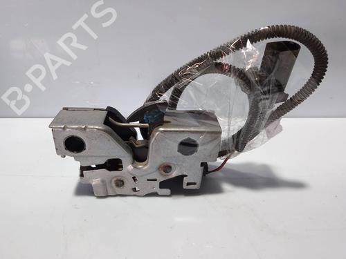 hood-lock-seat-ateca-kh7-khp-2016-38537689 main image
