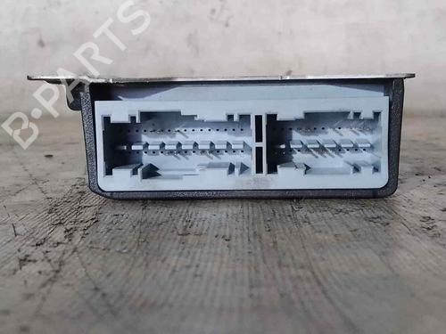 Kollisjonspute styreenhet FIAT DOBLO Platform/Chassis (263_)  | BP26483024M53 