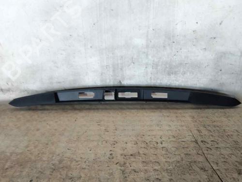 Andre DACIA DUSTER (HM_) | BP29825926O1