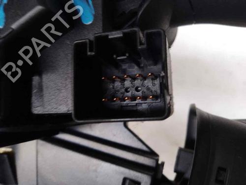 Switch FORD MONDEO III Saloon (B4Y) 2.0 16V TDDi / TDCi | BP26480497I30 