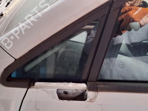 Used Front left quarter glass Front left quarter glass VW GOLF VII (5G1, BQ1, BE1, BE2) [2012-2021] 33289801 33289801