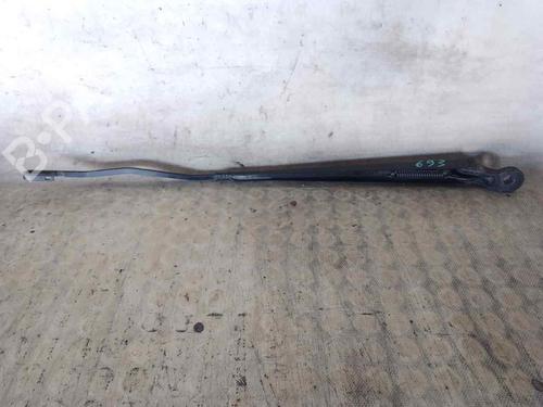 Front windshield wiper arm CITROËN XSARA PICASSO (N68) 2.0 HDi | BP26467687C143 