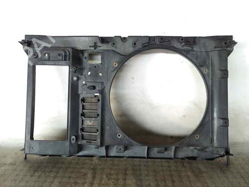 Frontplade/Frontkurv CITROËN C4 Picasso I MPV (UD_) [2006-2015]  26477879