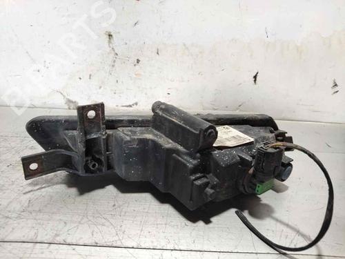 Left front fog light BMW 1 (E87) 118 d | BP33622862C30 - Image 3