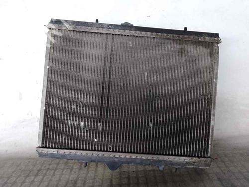 Køler CITROËN C5 I (DC_) 2.2 HDi (DC4HXB, DC4HXE) | BP26481001M31 