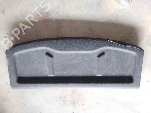 Used Rear parcel shelf HYUNDAI i20 II (GB, IB) 1.2 (84 hp) 26482443