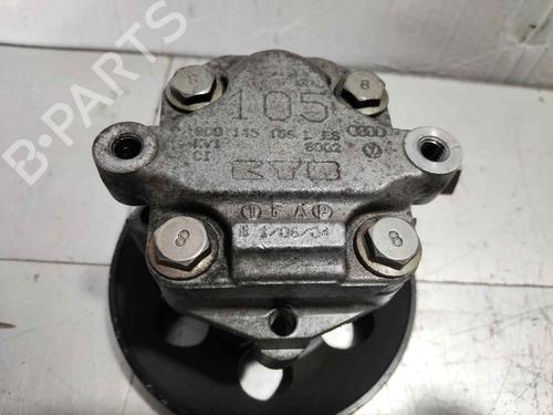 Steering pump VW PASSAT B5.5 (3B3) | BP30882249M99 - Image 4