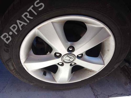 Used Right rear shock absorber HONDA FR-V (BE) 2.2 i CTDi (BE5) (140 hp) 28463906