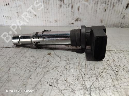 Used Ignition coil Ignition coil 36361095 36361095