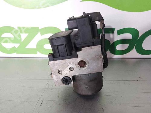 ABS pump ROVER 45 I Hatchback (RT) | BP31020870M43 - Image 4