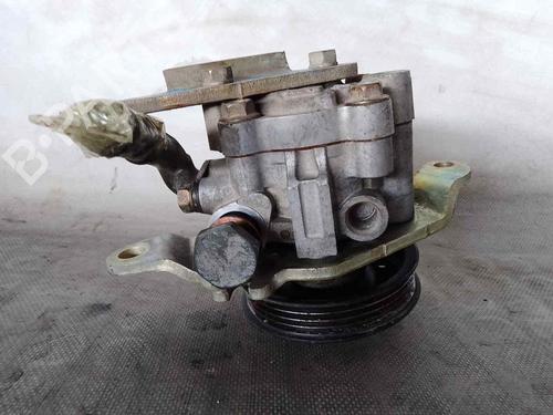 Steering pump NISSAN MICRA II (K11) 1.0 i 16V | BP26473991M99 