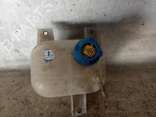 Expansion tank FIAT DOBLO Cargo (263_) 1.3 D Multijet | BP30280395C120
