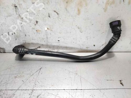 Used Pipe Pipe LYNK & CO 01 HEV (197 hp) 34114965 34114965