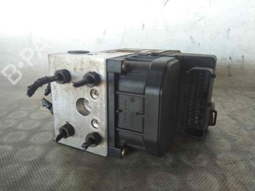 Used ABS pump CITROËN XSARA (N1) 2.0 HDi 109 (109 hp) 26473295