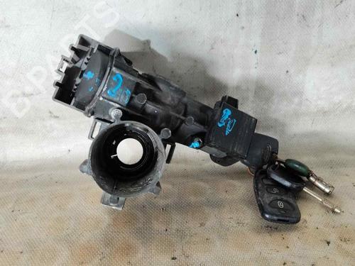 Used Ignition barrel FORD TRANSIT Van (FA_ _) 2.0 DI (FAE_, FAF_, FAG_) (100 hp) 29395827