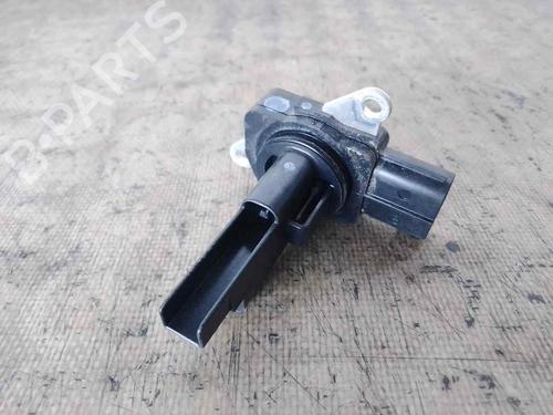 Mass air flow sensor TOYOTA YARIS (_P13_) 1.5 (NSP131_) | BP26473868M95 