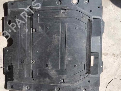 Used Underbody protection Underbody protection OPEL ASTRA G Coupe (T98) 2.2 DTI (F07) (125 hp) 35792142 35792142