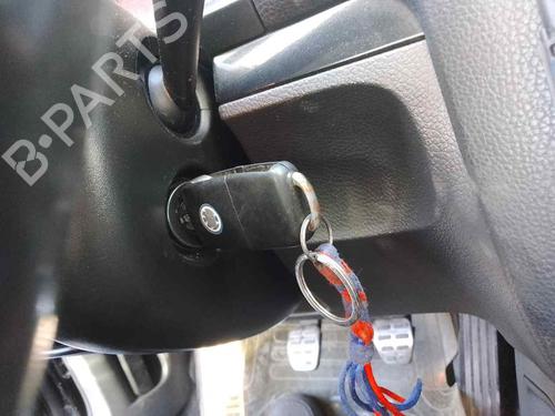 Ratlås/Tændingslås VW GOLF V (1K1) [2003-2010]  28464798