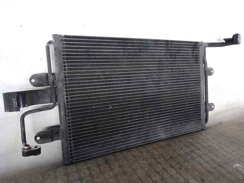 AC radiator VW GOLF IV (1J1)  | BP26469031M32 