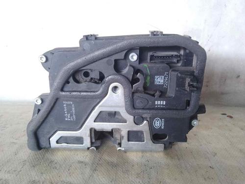 Front left lock BMW X1 (E84) sDrive 16 d | BP28465321C98 