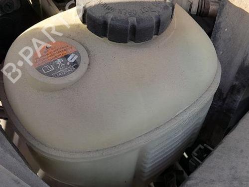 Used Expansion tank Expansion tank INFINITI Q50 [2013-2026] 34157018 34157018