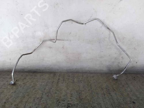 Used AC pipe HONDA ACCORD VII (CL, CN) 2.2 i-CTDi (CN1) (140 hp) 26479639