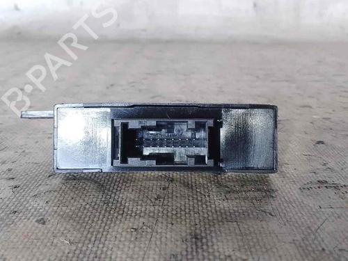 Electronic module PEUGEOT 3008 II SUV (MC_, MR_, MJ_, M4_) 2.0 BlueHDi 150 (MJAHXH, MJAHXV, MJAHXG, MJAHSH, MJAHRH,... | BP26474333M83 