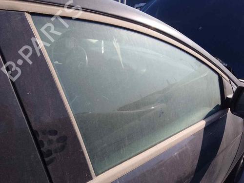 Used Front right door window FORD FOCUS III 1.6 TDCi (95 hp) 28462061