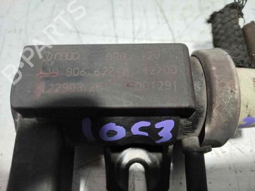 Elektronisk sensor VW PASSAT B5.5 (3B3) | BP32387459M84