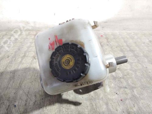 Brake master cylinder OPEL ZAFIRA A MPV (T98)  | BP26467137M77 