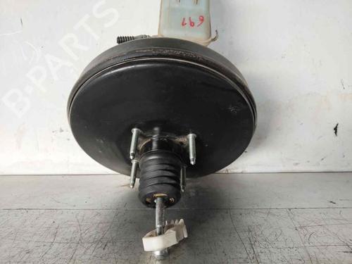 Servo brake OPEL CORSA E (X15) 1.3 CDTI (08, 68) | BP33817412M42 - Image 2