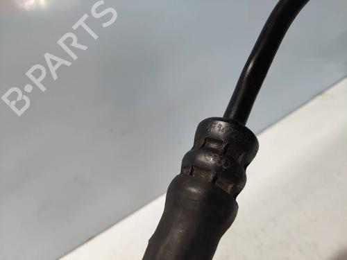 Pipe AUDI A6 C6 (4F2) | BP39248829M125 - Image 4