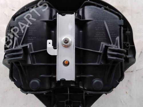 Driver airbag PEUGEOT 307 (3A/C)  | BP26478356C9 